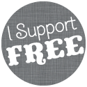 I Support Free  |  fabnfree.com