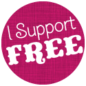 I Support Free  |  fabnfree.com