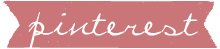 Pinterest