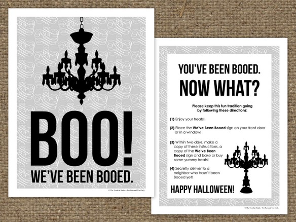 boo-your-neighbors-with-a-free-printable-boo-sign-fab-n-free