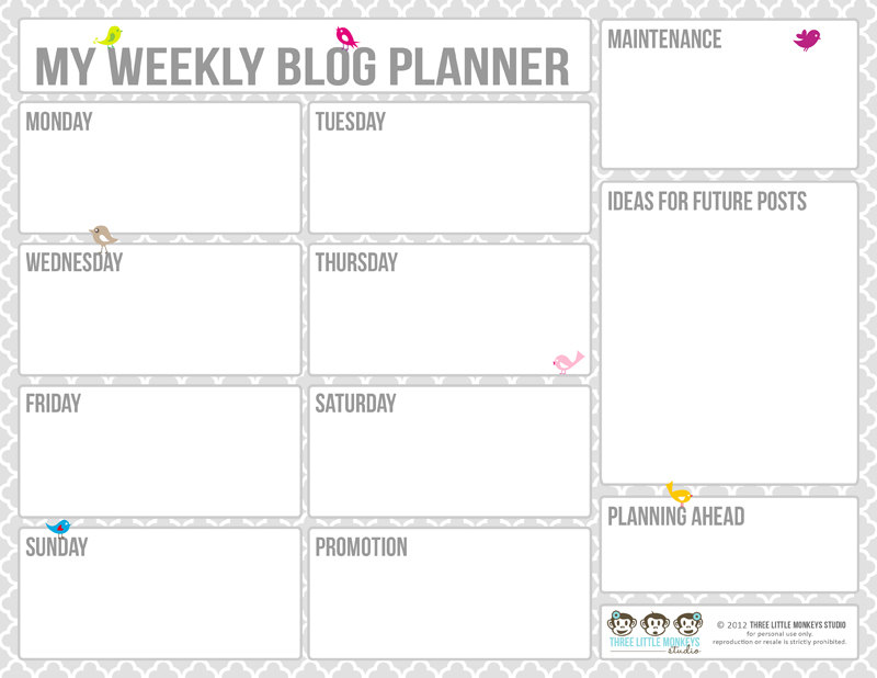 http://www.fabnfree.com/wp-content/uploads/2012/08/BlogPlanner.jpeg