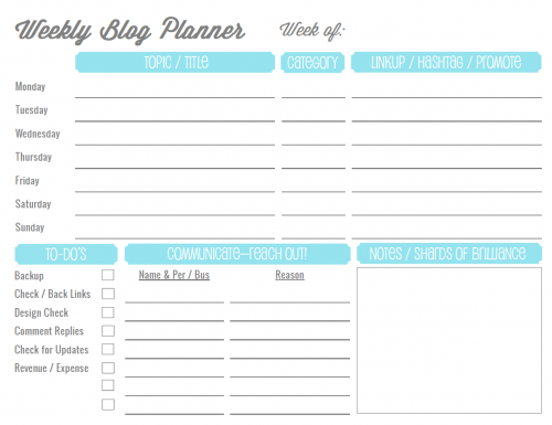 20-free-printable-blog-planners-fab-n-free