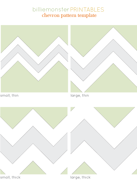 240 Free Chevron Patterns, Papers, Templates & Backgrounds Fab N' Free