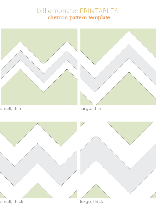 240-free-chevron-patterns-papers-templates-backgrounds-fab-n-free