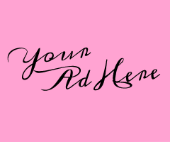 YourAdHere-240x200-2