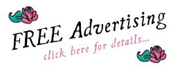 Makin' Cute Blogs