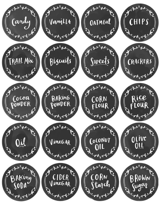 free-pantry-labels-fab-n-free