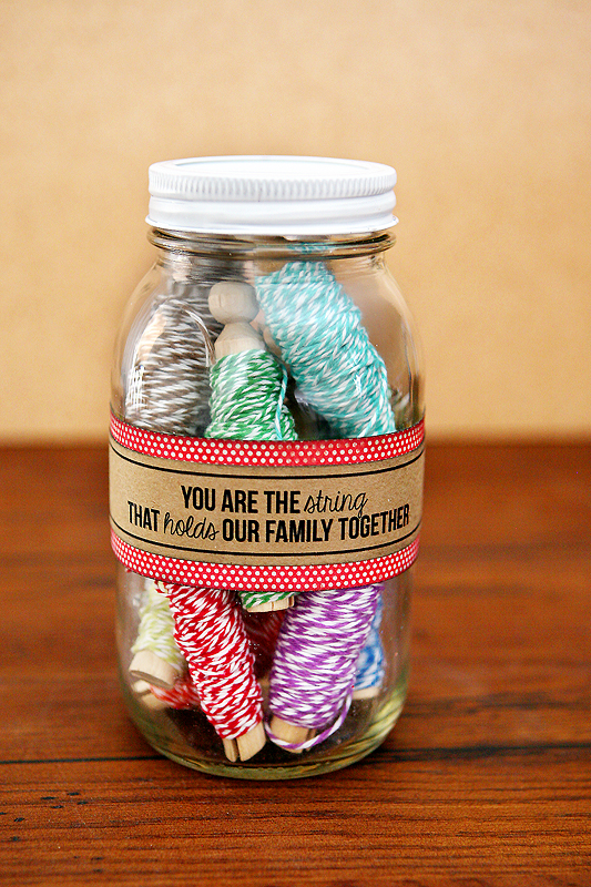 mother-s-day-gift-idea-free-printable-fab-n-free