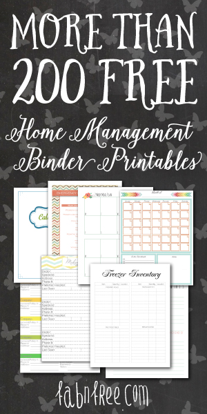 how-to-create-an-organized-family-management-binder-image-to-u