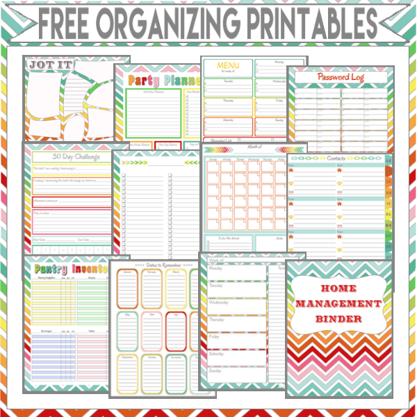 more-than-200-free-home-management-binder-printables-fab-n-free