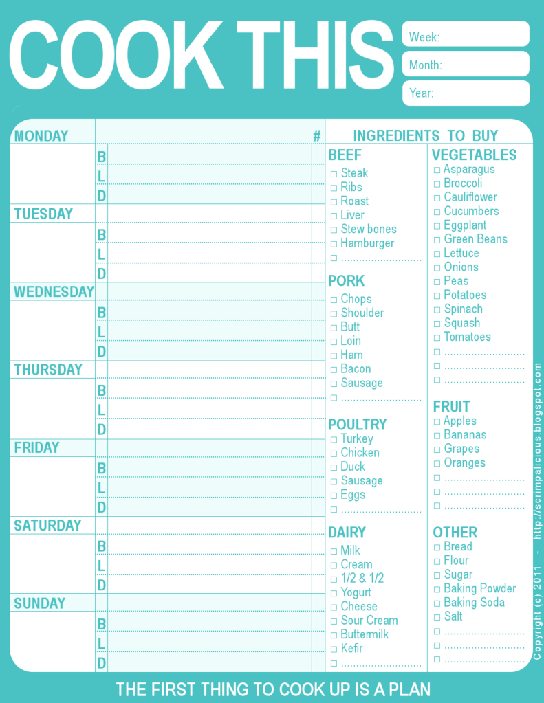 20-free-menu-planner-printables-page-3-of-10-fab-n-free