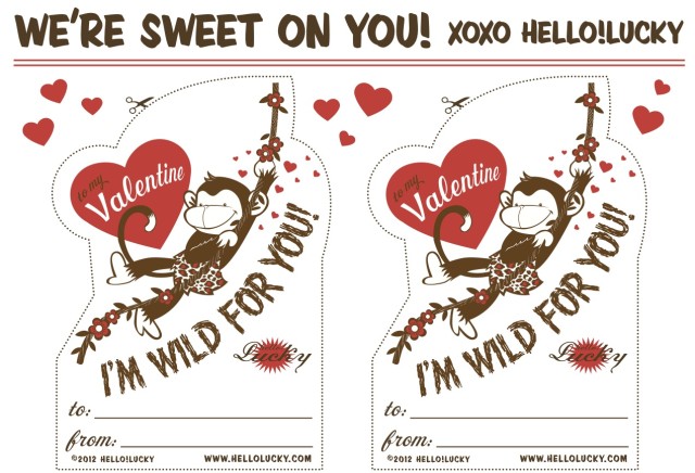 30-free-valentine-exchange-cards-for-boys-girls-fab-n-free