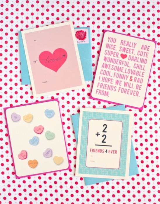 30-free-valentine-exchange-cards-for-boys-girls-fab-n-free