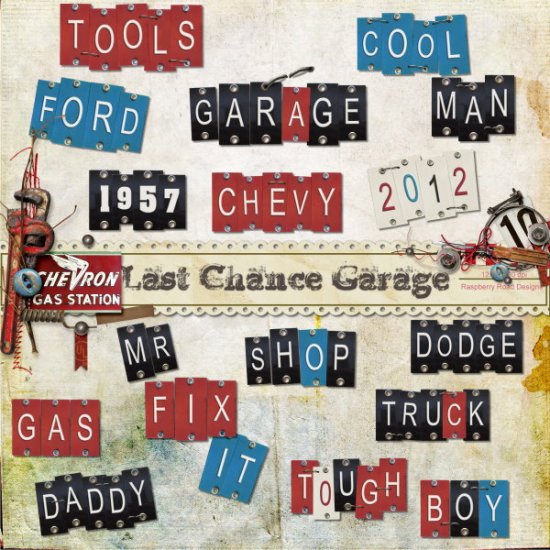 Last Chance Garage Wordart Digi Scrap Freebie: Tools, Ford, Cool, Garage, Man, 1957, Chevy, 2012, Mr, Shop, Dodge, Gas, Fix, Truck, Daddy, Tough Boy