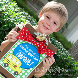 Back to School Celebrate your Grade Free Printable