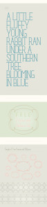 Matilde: Free Vector Frames and Patterns for Commercial and Personal Use