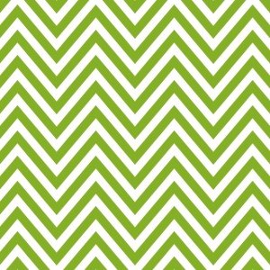 25 free chevron patterns, including apple green, berry red, butter yellow and more