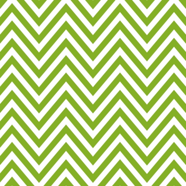 240 Free Chevron Patterns Papers Templates Backgrounds Fab N Free