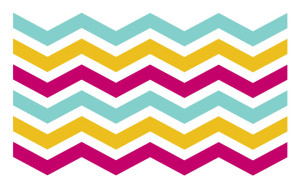 Free Chevrons