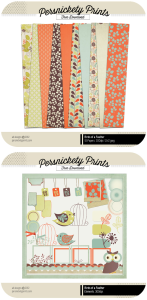 Free Fall Digi Kit