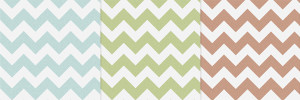 Free Chevron Photoshop Pattern