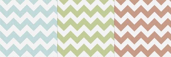 chevron templates