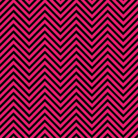 Free sharp chevron patterns