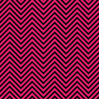 Free sharp chevron patterns