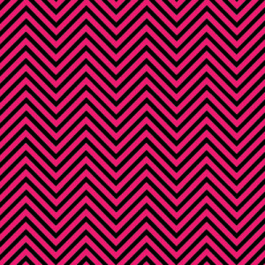 Free sharp chevron patterns