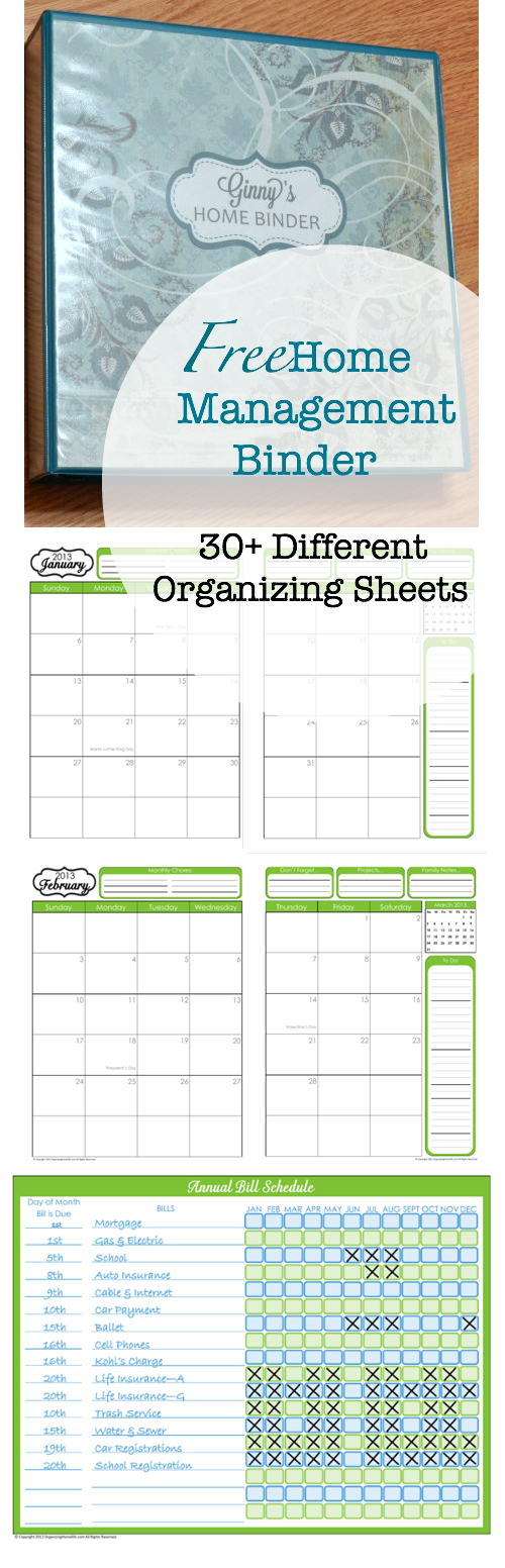 7-best-images-of-binder-organization-printable-planner-home-binder-vrogue