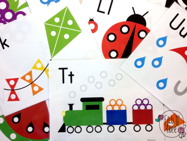 free-printable-alphabet-magnetic-pom-pom-sheets-fab-n-free