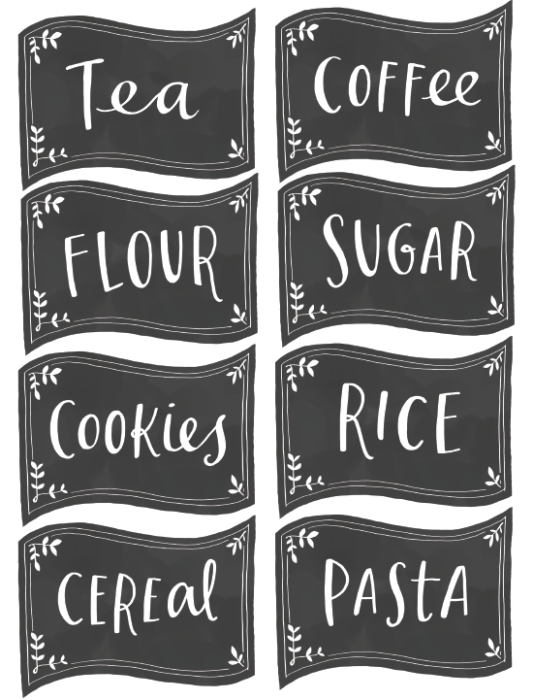 thm-pantry-labels-free-printables-mrs-criddles-kitchen