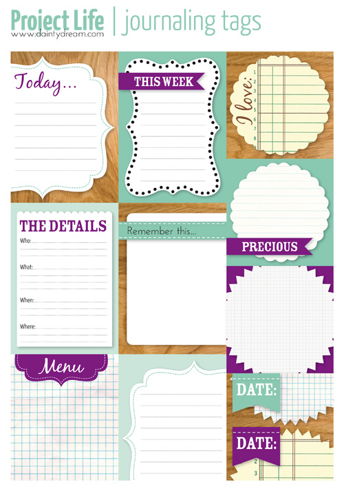 250-free-project-life-journaling-and-filler-cards-fab-n-free