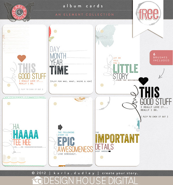 250-free-project-life-journaling-and-filler-cards-fab-n-free