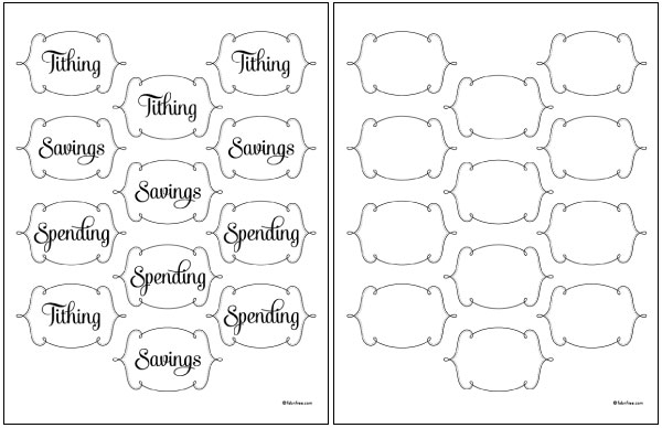 Labels For Jars Free Template from www.fabnfree.com