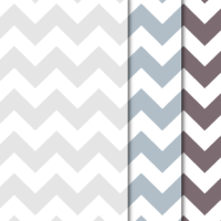 Free Chevron Seamless Patterns and Papers for Commercial Use