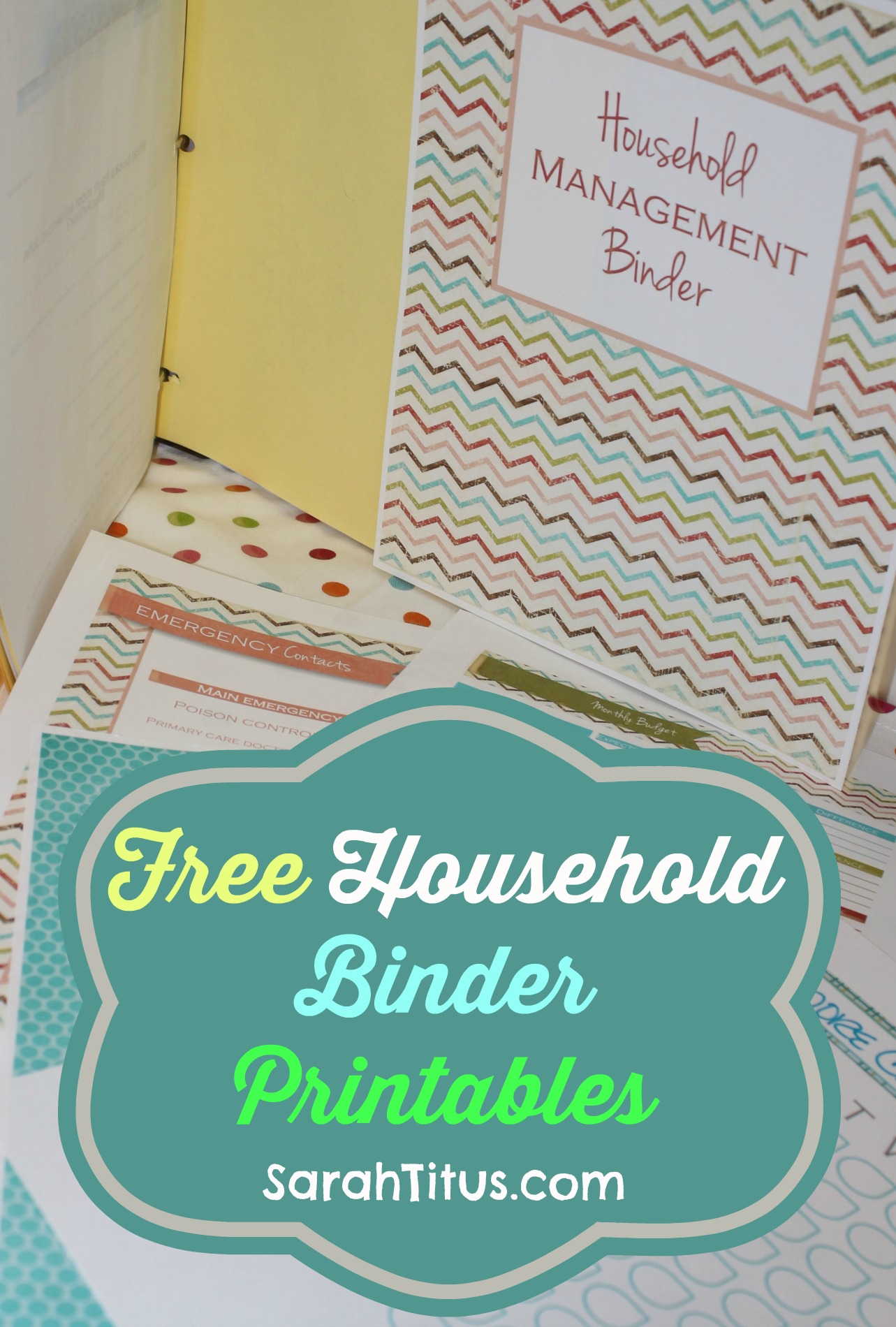 more-than-200-free-home-management-binder-printables-page-4-of-5