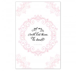 Free Visiting Teaching Message Printable for August 2015. They also do new ones every month!!