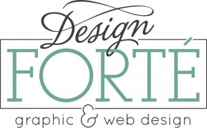 Design Forte