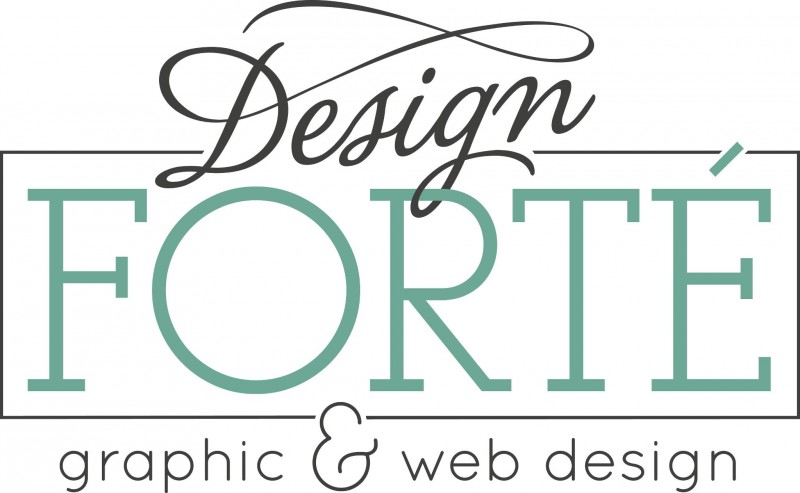 Design Forte