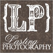 Lasting Photography